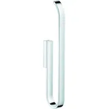 Grohe Selection Reservepapierhalter, 41067000