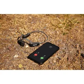 Imperial bluTC active 1