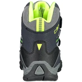 CMP Pyry WP Schuhe (Größe 31