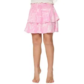 Rip Curl Surf Magic Rock - Begonia Pink - 12-24 Monate