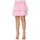 Rip Curl Surf Magic Rock - Begonia Pink - 12-24 Monate
