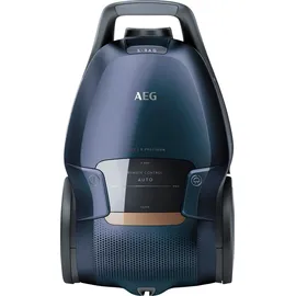 AEG VX9-4-8IBX