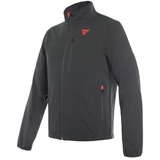 Dainese Mid-Layer Afteride