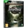 Amerzone: The Explorer's Legacy - Xbox Series X -