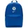 Nike Chelsea Heritage Rucksack Game Royal/White