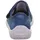 superfit Bill blau (8000) 33