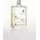 Escentric Molecules Escentric 05 Eau de Toilette 100 ml