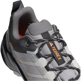 adidas Terrex Skychaser Ax5 Schuhe weiß grau schwarz - 46