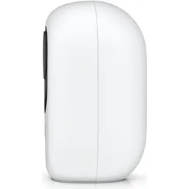 UBIQUITI networks G4 Instant