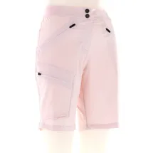 Scott Explorair Light Pink S