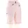 Scott Explorair Light Pink S