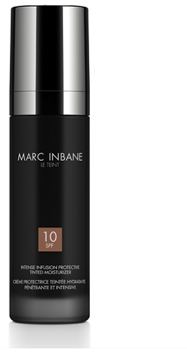 Marc Inbane Le Teint (SPF 10) 30 ml