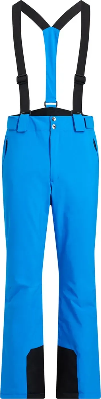 McKINLEY He.-Ski-Hose Didi II M BLUE ROYAL, BLUE ROYAL, 50