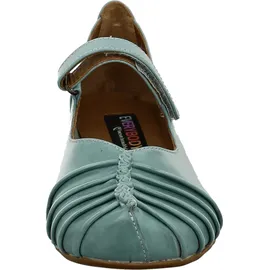 Everybody Komfort Pumps in grün, | Gr.: 39,5