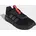 Damen Core Iron Metallic Lucid 45