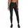 Under Armour HiRise Damen Black XS