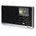 TechniSat DIGITRADIO 215 Schlager Edition
