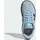 adidas Vl Court 3.0 Kinder Clear Sky/Night Indigo 35