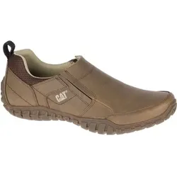 Caterpillar  Sneaker Opine  in Beige, 41