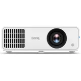 BenQ LH550 DLP Weiss