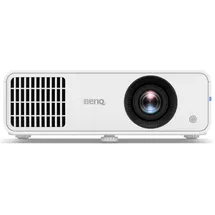 BenQ LH550 DLP Weiss