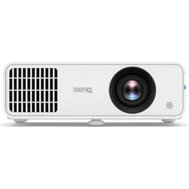 BenQ LH550 DLP Weiss