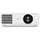 BenQ LH550 DLP Weiss