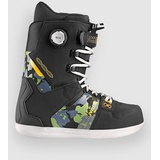 DEELUXE D.N.A. Pro 2025 Snowboard-Boots atv Gr. 27.0