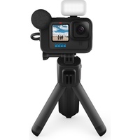 GoPro HERO11 Black Creator Edition