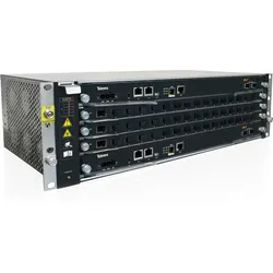 TELEVES Optical Line Terminal OLT3072