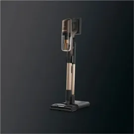 AEG Ultimate 8000 Akku-Staubsauger AP81A25ULT
