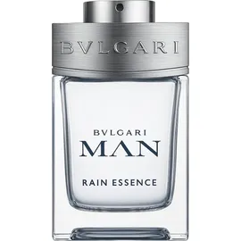 Bulgari Man Rain Essence Eau de Parfum 100 ml