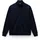 Napapijri Balis Sweatjacke Marine S