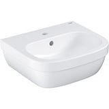 Grohe Euro Keramik Handwaschbecken 45 x 40 cm (3932400H)