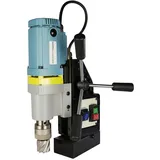 Jepson Magpro 40 1/S Adjust Swivel