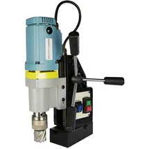 Jepson Magpro 40 1/S Adjust Swivel