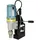 Jepson Magpro 40 1/S Adjust Swivel