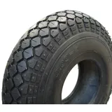 Maxxis C154 (TT) 4PR 4.00-5