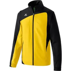 CLUB 1900 Jacke mit abnehmbaren Ärmeln