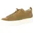 olive 38,5