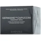 Germaine de Capuccini Timexpert SRNS Intensive Recovery Creme 50 ml