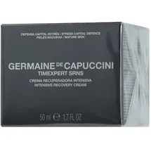 Germaine de Capuccini Timexpert SRNS Intensive Recovery Creme 50 ml