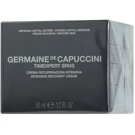 Germaine de Capuccini Timexpert SRNS Intensive Recovery Creme 50 ml