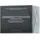 Germaine de Capuccini Timexpert SRNS Intensive Recovery Creme 50 ml