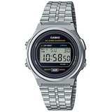 Casio Vintage A171WE-1AEF