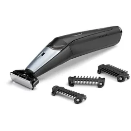 Babyliss T880E Triple S Schwarz
