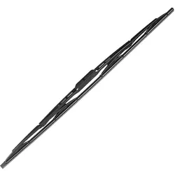 ALCA Wischblatt 58cm Wischblatt, Universal x  W113000
