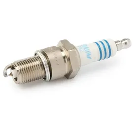 NGK Zündkerze LPG2, 1497 | LPG | 1 Stück