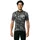 Ale Pragma Safari Kurzarm-radtrikot - Black - M