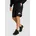 BROXFIELD Sport-Shorts S